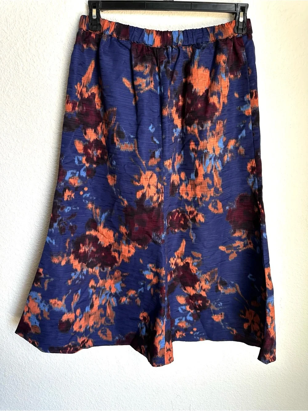 Misook 2-Piece Set Small - Structured Corset Jacket & skirt Laced Woven NWT